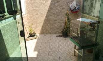 Imagem 6: ÓTIMA CASA- JARDIM FRITZ, EM CAMPO LIMPO PAULISTA- COM 4 DORM, 1 SUITE E 5 VAGAS