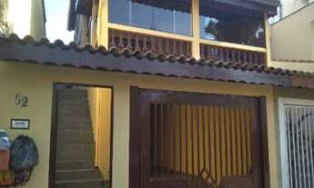 Imagem: LINDA CASA- ELOY CHAVES II- EM JUNDIAÍ