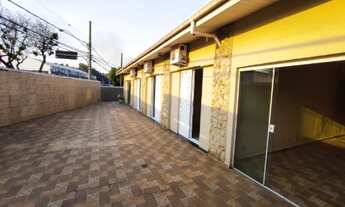 Imagem 2: LINDA CASA- VILA LIBERDADE- JUNDIAÍ