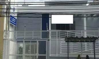 Imagem: Comercial para Venda, Jundiaí / SP, bairro