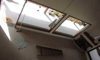 Imagem 7: MARAVILHOSO SOBRADO - PORTAL DO PARAISO I- EM JUNDIAÍ