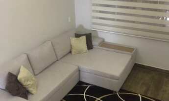 Imagem 2: LINDO SOBRADO- CIDADE NOVA- EM JUNDIAÍ