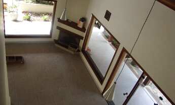 Imagem 6: MARAVILHOSO SOBRADO - PORTAL DO PARAISO I- EM JUNDIAÍ