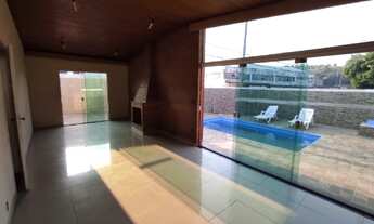 Imagem 5: LINDA CASA- VILA LIBERDADE- JUNDIAÍ