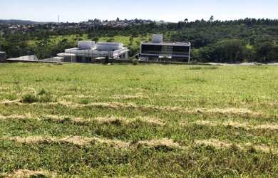 Imagem 3: TERRENO- QUINTA DAS PAINEIRAS- EM JUNDIAÍ