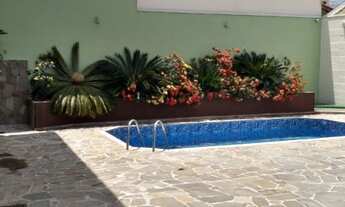 Imagem 2: LINDA CASA- JARDIM PAULISTA- JUNDIAÍ