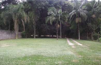 Imagem 2: ÓTIMA CHÁCARA- JARDIM SANTA MARIA- EM CAMPO LIMPO PAULISTA