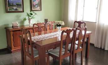 Imagem 5: OTIMA CASA- JARDIM DO LÍRIO EM JUNDIAÍ