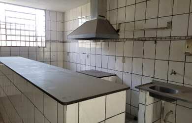 Imagem 7: OTIMO IMÓVEL- CASA+ SALÃO COMERCIAL- JUNDIAÍ