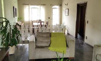 Imagem 4: OTIMA CASA- JARDIM DO LÍRIO EM JUNDIAÍ