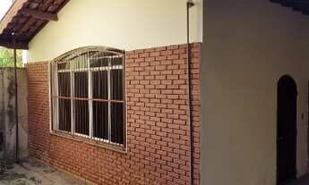 Imagem: OTIMO IMÓVEL- CASA SALÃO COMERCIAL- JUNDIAÍ