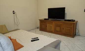 Imagem 7: OTIMA CASA- JARDIM DO LÍRIO EM JUNDIAÍ