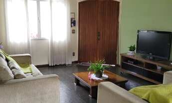 Imagem 6: OTIMA CASA- JARDIM DO LÍRIO EM JUNDIAÍ