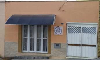 Imagem: MARAVILHOSA CASA (RESIDENCIAL/COMERCIAL)