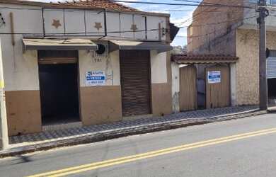 Imagem 2: OTIMO IMÓVEL- CASA+ SALÃO COMERCIAL- JUNDIAÍ