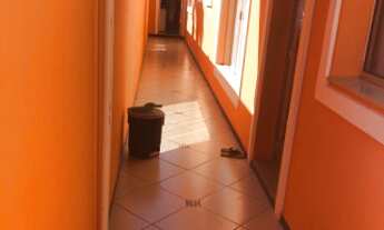 Imagem 6: LINDA CASA- NO JARDIM PÉROLA, EM ITUPEVA