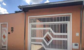 Imagem 2: LINDA CASA- NO JARDIM PÉROLA, EM ITUPEVA