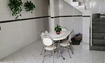 Imagem 3: OTIMA CASA- JARDIM DO LÍRIO EM JUNDIAÍ