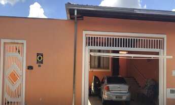 Imagem: LINDA CASA- NO JARDIM PÉROLA, EM ITUPEVA