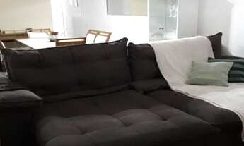 Imagem 2: LINDO SOBRADO- PARQUE INTERNACIONAL- CAMPO LIMPO PAULISTA