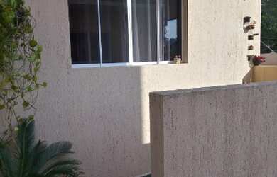 Imagem 5: LINDO SOBRADO- CONDOMÍNIO VISTA VERDE- EM JARINU