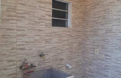 Imagem 9: LINDA CASA- RESIDENCIAL JUNDIAÍ- EM JUNDIAÍ