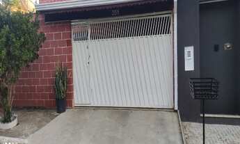 Imagem: LINDA CASA- RESIDENCIAL GIRASSOL- ITUPEVA