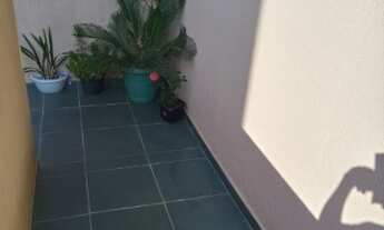 Imagem 7: LINDO SOBRADO- CONDOMÍNIO VISTA VERDE- EM JARINU