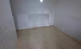 Imagem 7: LINDA CHACARA- PREÇO DE OPORTUNIDADE- EM CAMPO LIMPO PAULISTA