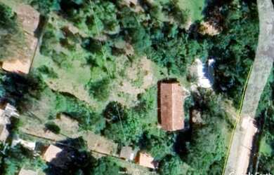 Imagem 4: LINDA CHACARA- PREÇO DE OPORTUNIDADE- EM CAMPO LIMPO PAULISTA