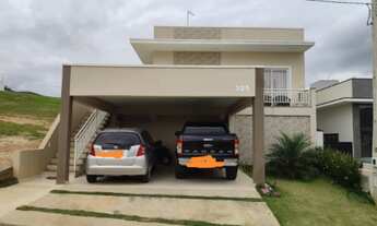 Imagem: MARAVILHOSA CASA- RESIDENCIAL PHYTUS, CABREUVÁ/SP