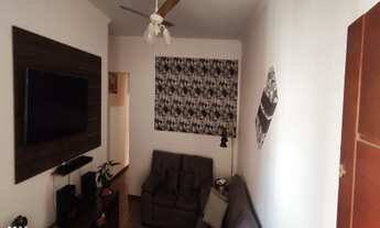 Imagem 4: LINDA CASA- RESIDENCIAL GIRASSOL- ITUPEVA