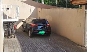 Imagem 3: LINDO SOBRADO- CONDOMÍNIO VISTA VERDE- EM JARINU