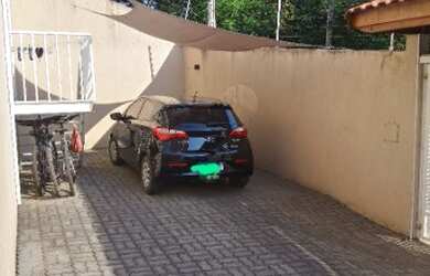 Imagem 4: LINDO SOBRADO- CONDOMÍNIO VISTA VERDE- EM JARINU