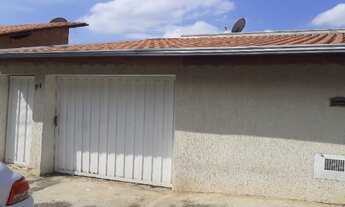 Imagem: LINDA CASA- RESIDENCIAL JUNDIAÍ- EM JUNDIAÍ