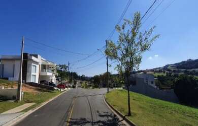 Imagem 3: LINDO TERRENO- RESERVA SANTA ISABEL- EM LOUVEIRA