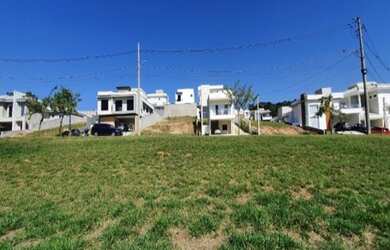 Imagem 4: LINDO TERRENO- RESERVA SANTA ISABEL- EM LOUVEIRA