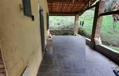 Imagem 6: LINDA CHACARA- PREÇO DE OPORTUNIDADE- EM CAMPO LIMPO PAULISTA