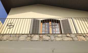 Imagem 3: LINDO SOBRADO- BAIRRO IERI- VÁRZEA PAULISTA