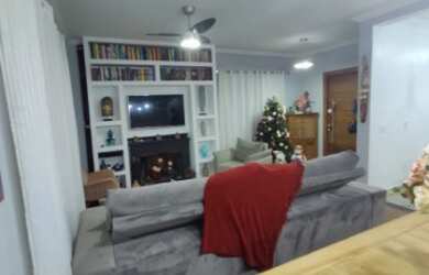 Imagem 11: MARAVILHOSA CHÁCARA- CONDOMÍNIO JARDIM RIBEIRÃO I- EM ITUPEVA