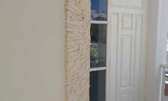 Imagem 2: MARAVILHOSA CASA- JARDIM ITÁLIA, EM JUNDIAÍ