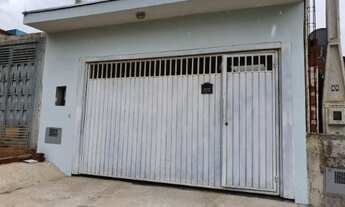 Imagem: LINDA CASA- VILA NOVA JUNDIAINOPOLIS, EM