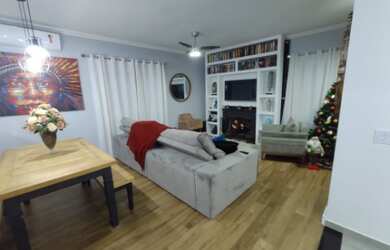 Imagem 13: MARAVILHOSA CHÁCARA- CONDOMÍNIO JARDIM RIBEIRÃO I- EM ITUPEVA