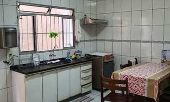 Imagem 5: LINDA CASA- VILA NOVA JUNDIAINOPOLIS, EM JUNDIAI