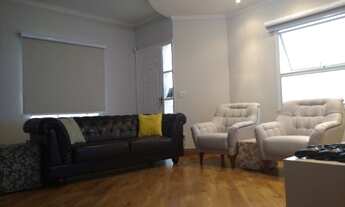 Imagem 5: MARAVILHOSA CASA- JARDIM ITÁLIA, EM JUNDIAÍ