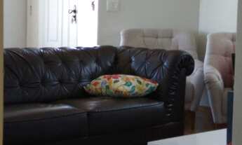 Imagem 6: MARAVILHOSA CASA- JARDIM ITÁLIA, EM JUNDIAÍ