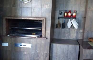 Imagem 6: EXCELENTE CASA- CAFEZAL IV- EM ITUPEVA