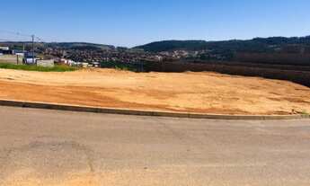 Imagem 3: LINDO TERRENO- RESIDENCIA/COMERCIAL- BAIRRO JARDIM BOTÂNICA, ITUPEVA