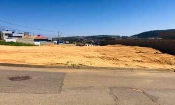 Imagem 6: LINDO TERRENO- RESIDENCIA/COMERCIAL- BAIRRO JARDIM BOTÂNICA, ITUPEVA