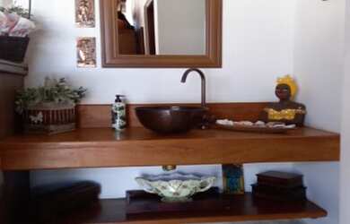 Imagem 3: EXCELENTE CASA- CAFEZAL IV- EM ITUPEVA